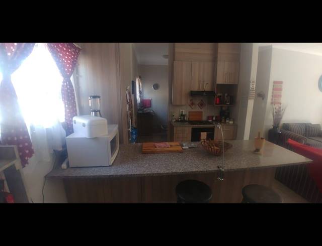 3 BEDROOM HOUSE SOLD IN WOLMER